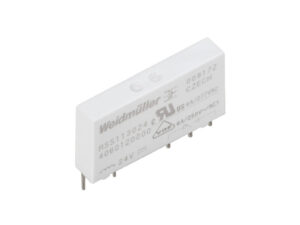 1454430000 Rele RSS113024F Weidmuller