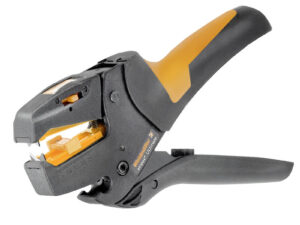 1468880000 Alicate STRIPAX ULTIMATE Weidmuller