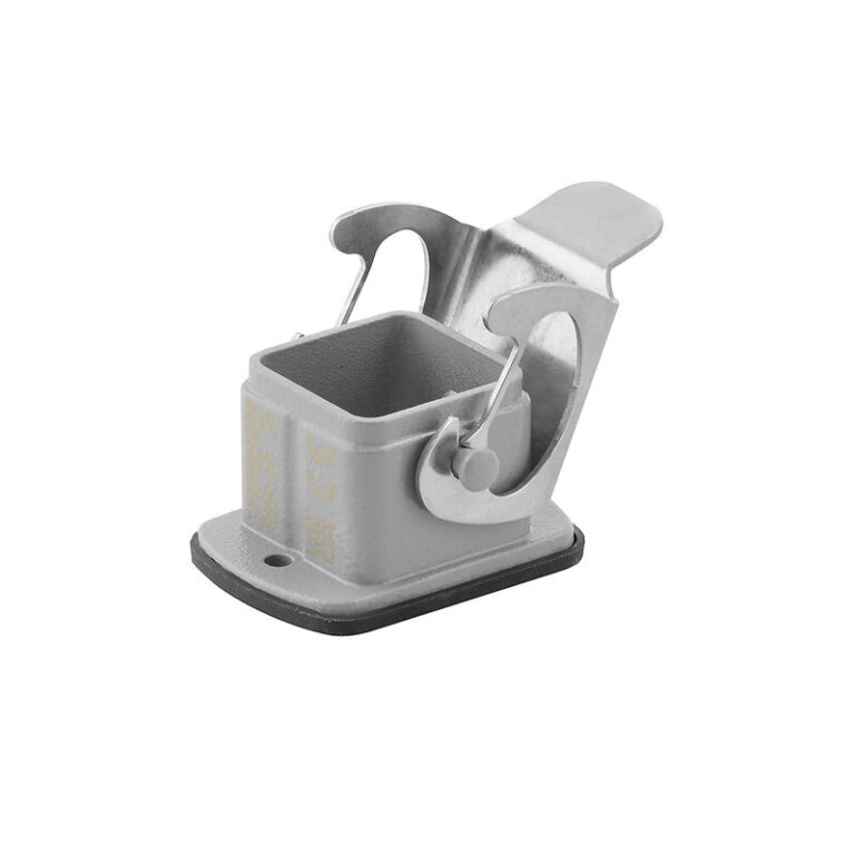 1497600000 Base HDC 04A ALU Weidmuller