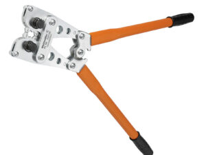 1500450000 Alicate PZ RK 10 120 Weidmuller