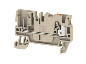 1513970000 Conector APGTB 2 5 FT 2C 1 Weidmuller
