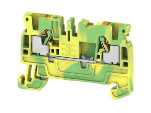 1521680000 Conector A2C 2 5 PE Weidmuller