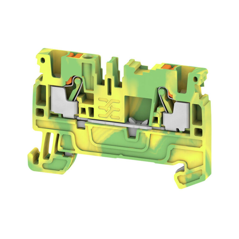 1521680000 Conector A2C 2 5 PE Weidmuller