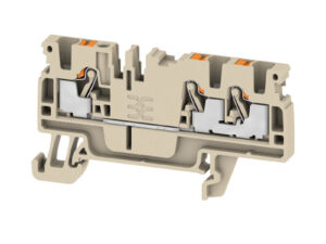 1521740000 Conector A3C 2 5 Weidmuller