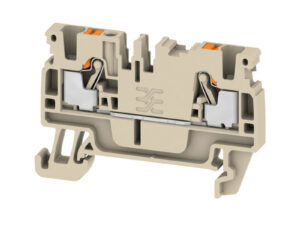 1521850000 Borne A2C 2 5 Weidmuller
