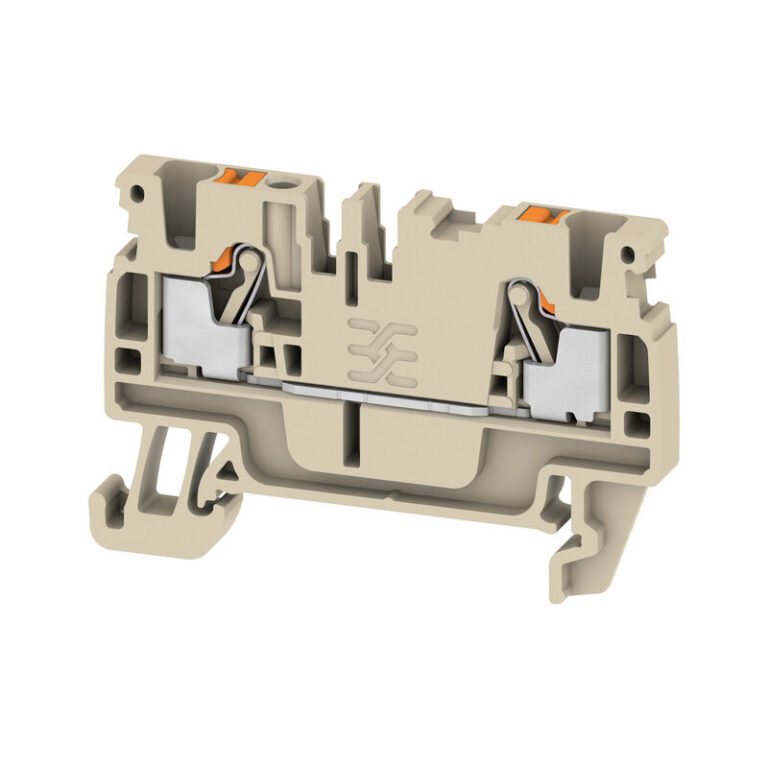 1521850000 Borne A2C 2 5 Weidmuller