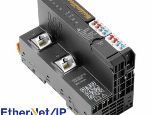 1550550000 Conector UR20 FBC EIP V2 Weidmuller