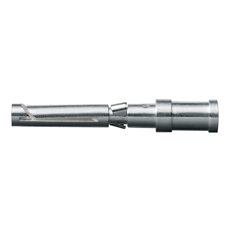 1601760000 Crimp HDC C HD BM0 75 1 00AG Weidmuller 1601760000 Crimp HDC C HD BM0 75 1 00AG Weidmuller