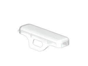 1631910000 Identificador WKM 8 30 Weidmuller