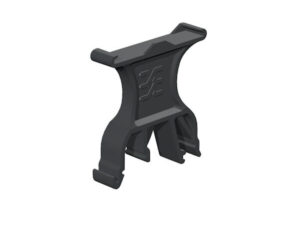 1631930000 Suporte Identificador SCHT 5 S Weidmuller