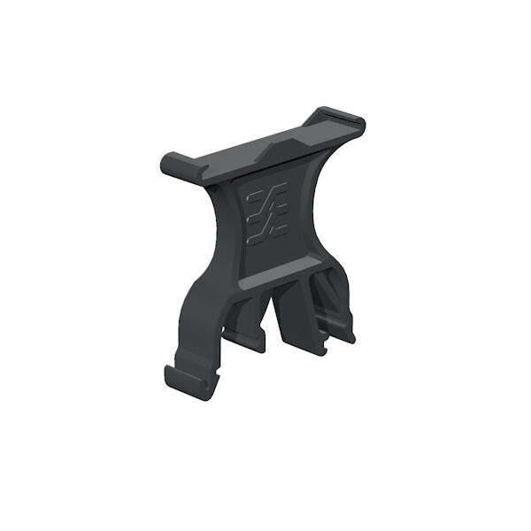 1631930000 Suporte Identificador SCHT 5 S Weidmuller