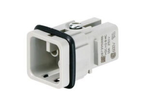 1650590000 Inserto HDC HD 8 MC Weidmuller