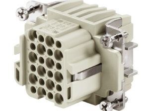 1651160000 Inserto HDC HDD 24 FC Weidmuller