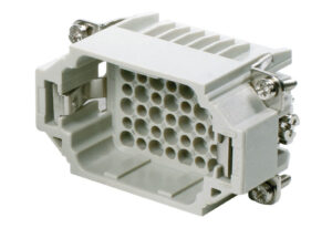 1651170000 Inserto HDC HDD 42 MC Weidmuller