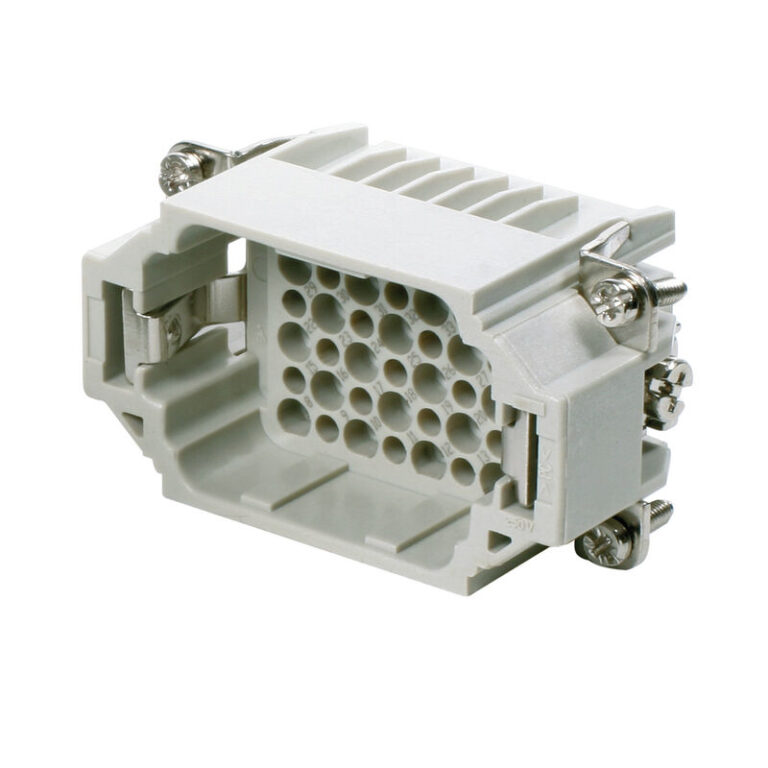 1651170000 Inserto HDC HDD 42 MC Weidmuller