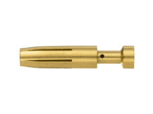 1651480000 CrimpDourado HDC C HE BM0 75 1 00AU Weidmuller
