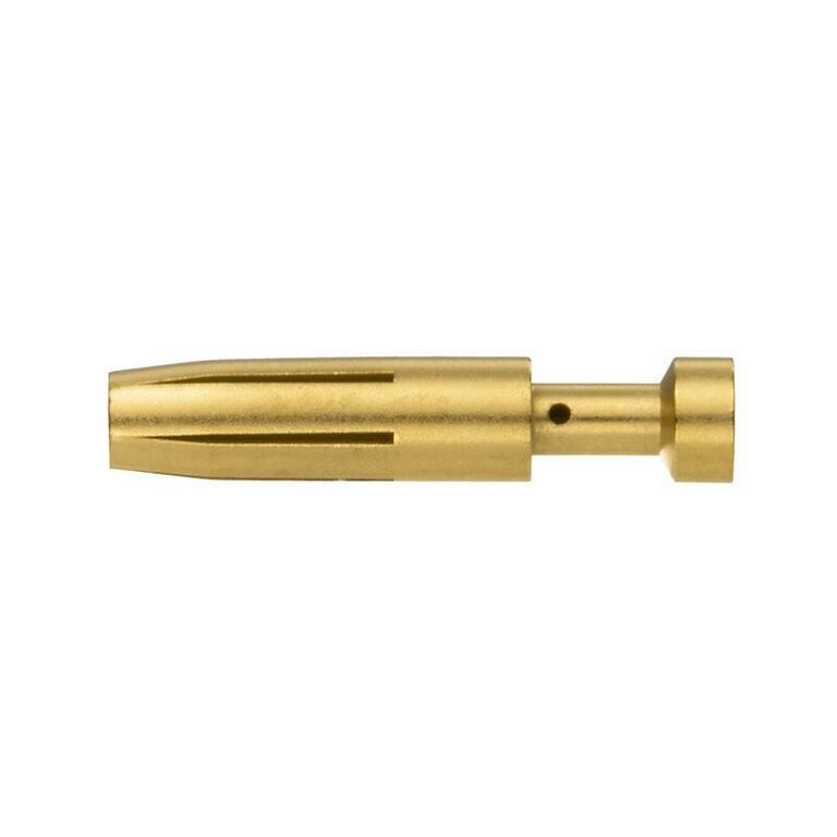 1651480000 CrimpDourado HDC C HE BM0 75 1 00AU Weidmuller