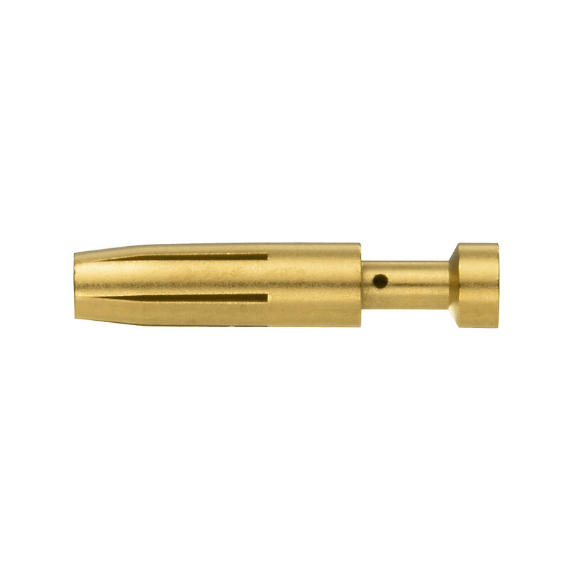 1651480000 CrimpDourado HDC C HE BM0 75 1 00AU Weidmuller