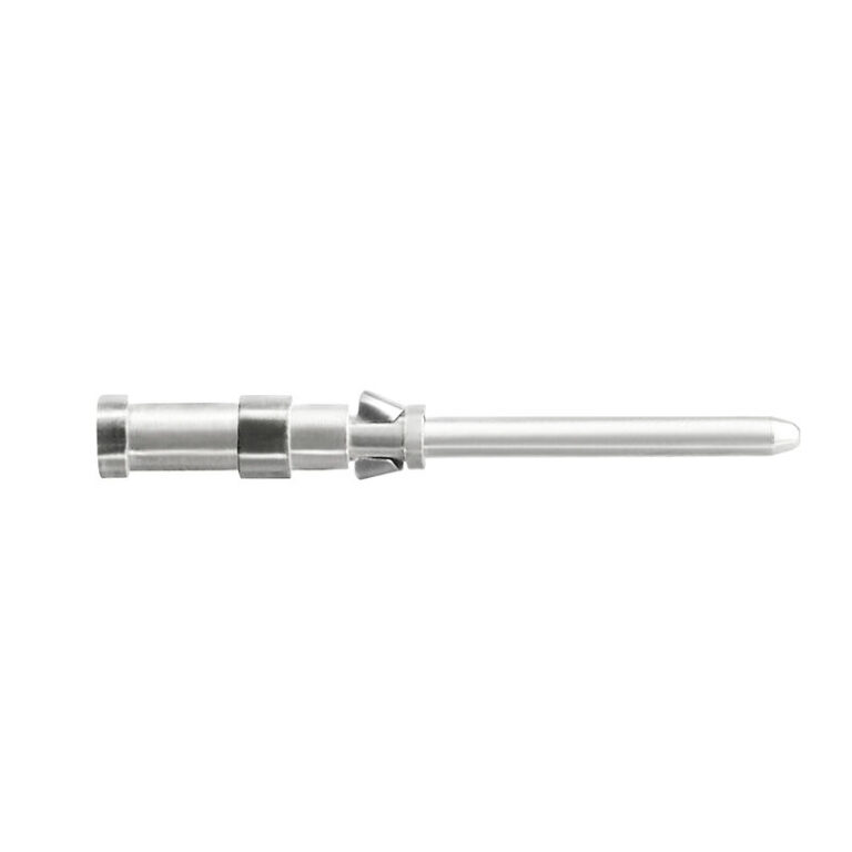 1651560000 CrimpPrata HDC C HD SM2 5AG Weidmuller