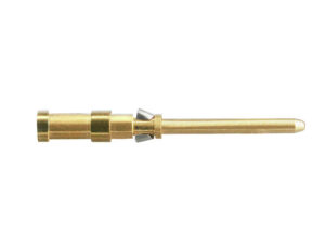 1651650000 CrimpDourado HDC C HD SM1 5AU Weidmuller