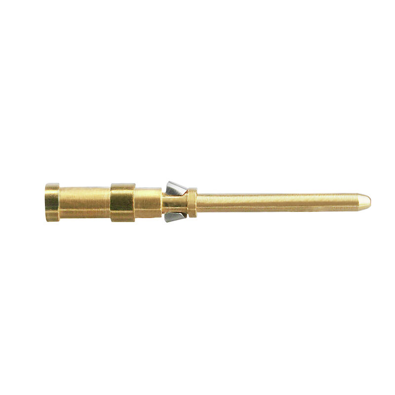 1651650000 CrimpDourado HDC C HD SM1 5AU Weidmuller