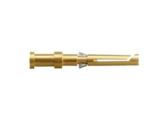 1651690000 CrimpDourado HDC C HD BM0 75 1 00AU Weidmuller