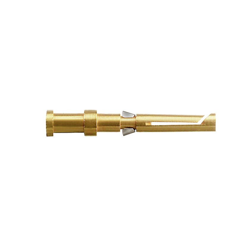1651690000 CrimpDourado HDC C HD BM0 75 1 00AU Weidmuller