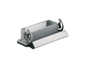 1664920000 Base HDC 16A ALU Weidmuller