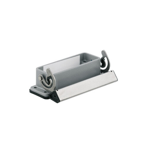 1664920000 Base HDC 16A ALU Weidmuller
