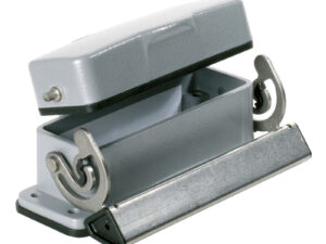 1664940000 Base HDC 16A ADLU Weidmuller