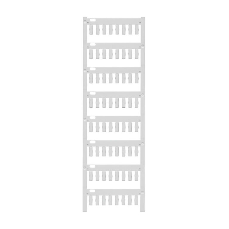 1718411044 Identificador TM I 12 MC NE WS Weidmuller 1718411044 Identificador TM I 12 MC NE WS Weidmuller