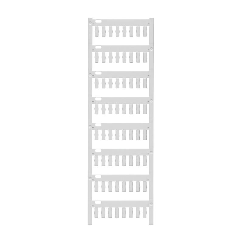 1718411044 Identificador TM I 12 MC NE WS Weidmuller