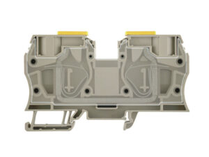 1739620000 Borne ZDU 35 Weidmuller