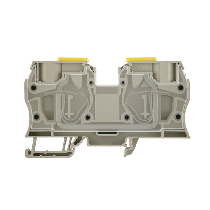 1739620000 Borne ZDU 35 Weidmuller