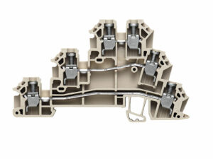 1784180000 Borne DLD 2 5 DB Weidmuller