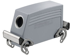 1786800000 Carcaca HDC 64D TSBO 1M25G Weidmuller