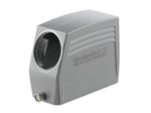 1787040000 Carcaca HDC 40D TSLU 1M32G Weidmuller