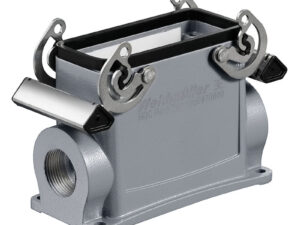 1787110000 Base HDC 40D SBU 2M32G Weidmuller