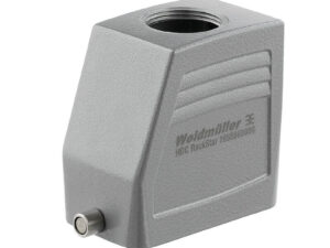 1787340000 Carcaca HDC 24D TOLU 1M25G Weidmuller