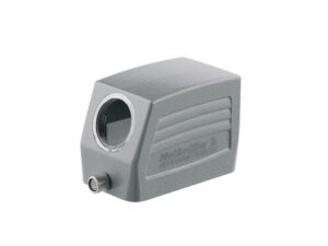 1787580000 Carcaca HDC 10B TSLU 1M25G Weidmuller