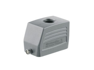 1787620000 Carcaca HDC 10B TOLU 1M25G Weidmuller