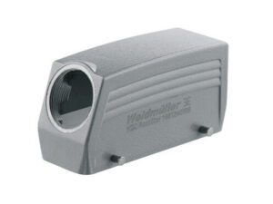 1787750000 Carcaca HDC 24B TSBU 1M32G Weidmuller