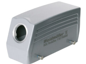 1787760000 Carcaca HDC 24B TSBU 1M25G Weidmuller