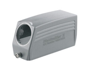 1787800000 Carcaca HDC 24B TSLU 1M25G Weidmuller