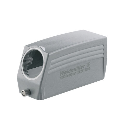 1787800000 Carcaca HDC 24B TSLU 1M25G Weidmuller