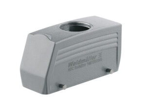 1787810000 Carcaca HDC 24B TOBU 1M32G Weidmuller
