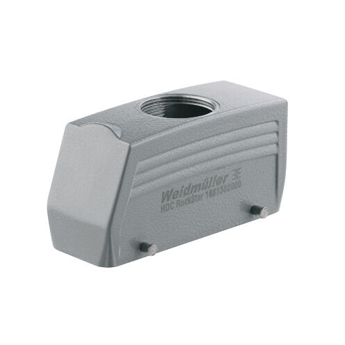 1787810000 Carcaca HDC 24B TOBU 1M32G Weidmuller