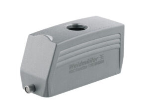 1787860000 Carcaca HDC 24B TOLU 1M25G Weidmuller