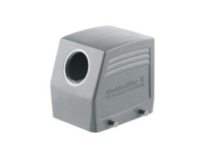 1787950000 Carcaca HDC 32A TSBU 1M32G Weidmuller