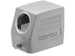 1788100000 Carcaca HDC 06B TSLU 1M20G Weidmuller